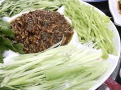 -瑞杰烧烤店·24小时营业(山东路店)