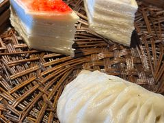 -红灯笼大酒楼(通湖路店)