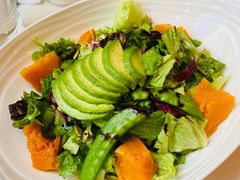-Erman岩烧牛排(虹桥南丰城店)