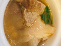 -欣旺·迎宾楼·百年无锡菜