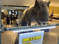 -福州海峡文化艺术中心