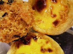 -麦趣尔(铁路局二分店)