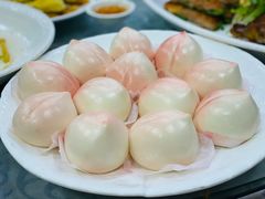 -六婶西关小厨(光塔路店)