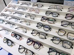 -宝岛眼镜(福中店)