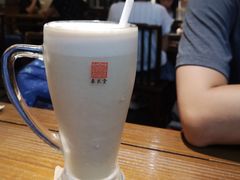 -春水堂人文茶馆(站前店)