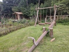 -鼓岭旅游度假区