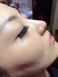 iphone_upload_pic-Easy Lady美甲美睫半永久纹绣工作室