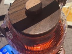 -晋江荣誉国际酒店·港誉茶餐厅