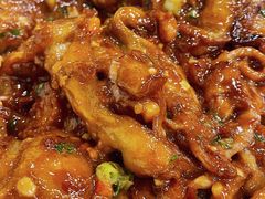 -宝源饺子(麦子店街店)