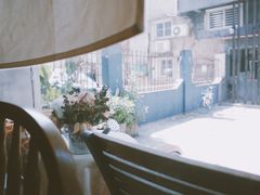 -251#coffee roasters(沿河东路店)