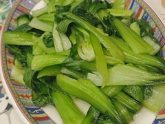 -阿拉丁新疆风味餐厅·清真(罗廊巷店)