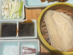 -炉忆家宴(京东店)