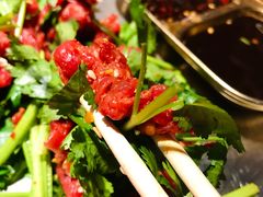 -醉烧膘·烧烤夜宵王(总店)