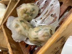 -百乐门喜宴(海珠广场华厦店)