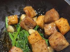 -千代御(临河街店)
