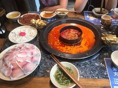 -蜀大侠火锅(寰球文化地标·总府店)