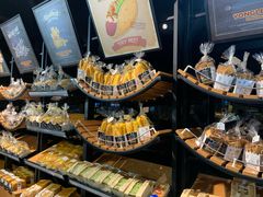 -旺豪阳光超市(友谊阳光城店)