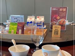 -上名堂·鱼头好吃(体育场路店)