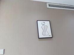 -HEYAN荷妍专业脱毛连锁机构