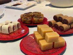 -大董(环贸iapm店)