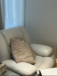 -小小美甲美睫