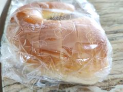 -BreadTalk面包新语·烘焙蛋糕(领展购物广场店)