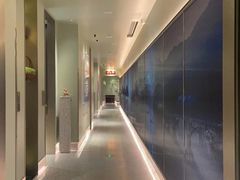 包房-宴长沙(五一广场店)