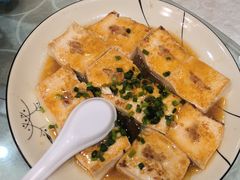 -崖口红树林海鲜餐厅