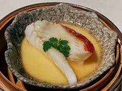 -誉珑轩