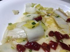 -立标杆麻辣鱼(宝龙广场店)