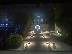-南京夫子庙石唯玉雨花石酒店