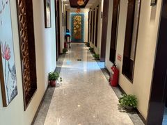 -五指生足疗保健(通州旗舰店)