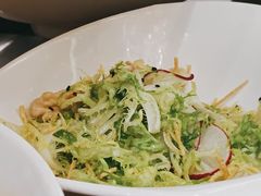 -尚宴(盛世广场·食尚街店)