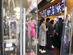 门面-太元彭家正汤(太元路总店)