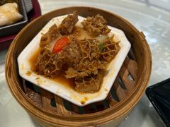 -稻香酒家·34年老字号·港式粤菜(侨光店)