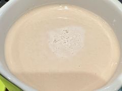 -天山传奇新疆菜(SKLP店)