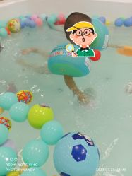 -爱婴岛(天河棠德南路店)