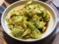 -有位虾匠·香辣蟹·小龙虾(李村店)