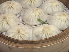 -冷大厨灌汤包