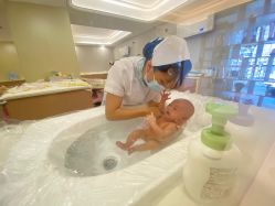 -宝生月子中心(民治店)