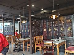 -重庆巴渝火锅(钟家村店)