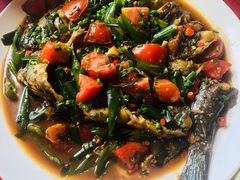 -生态苑农庄(十里画廊遇龙河店)