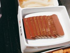 -喜虾客·大虾火锅(郑州无限城店)