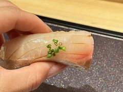 -小十Omakase(地王大厦店)