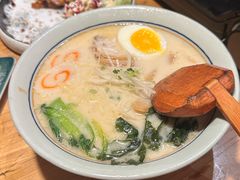 -三渡居酒屋