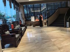 -赛德大酒店(邗江中路店)