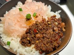 -旺福·贵州酸汤牛肉火锅(陆悦天地店)