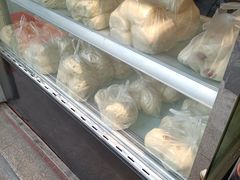 -沧盛饮食店(临汾路店)