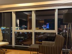 -闻泰花园酒店