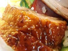 -福荣祥烧腊(第3档口-心食客美食城店)